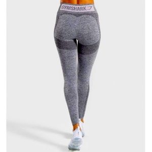 Gymshark Flex Leggings